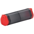 thumbnail image 2 of MSR Alpine - Salero y pimienta para camping, 2 of 6