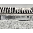 thumbnail image 2 of Pre-Owned 11 2011 Mercedes Benz E350 Dash Mounted Information Display Screen OEM - Verify Specific Vehicle Fitment In Description - (Good), 2 of 3