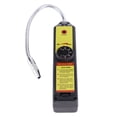 thumbnail image 4 of Detector De Fugas De Refrigerante HFC De Gas Halógeno, R134A R410A R22A HVAC Checke, Alta Precisión Y Uso De Detector De Fuga De IC De Potencia Ultra Baja Para Uso Doméstico O, 4 of 7