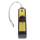 thumbnail image 3 of Detector De Fugas De Gas Halógeno Alta Sensibilidad Automática Ajuste Prueba Para El De Aire Acondicionado De Automóvil, 3 of 7