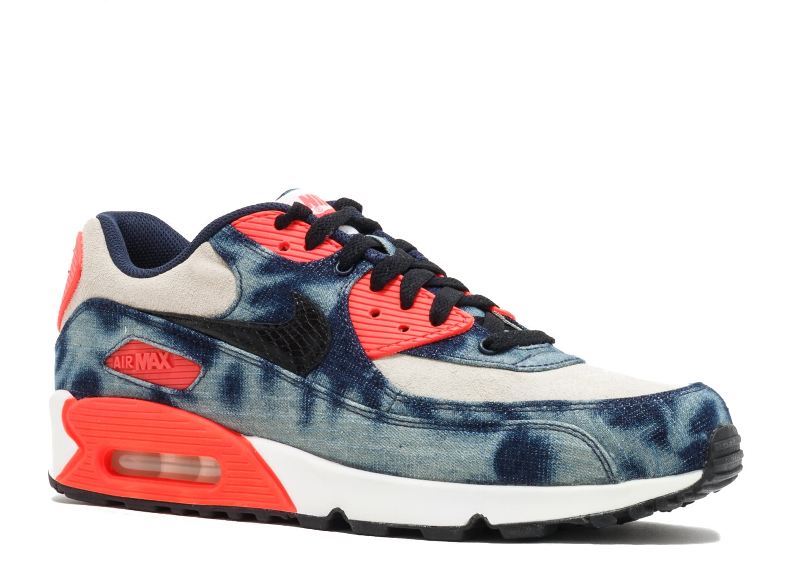 nike air max 90 dnm qs