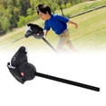 thumbnail image 1 of Plush Hobby Horse Stick Toy Cartoon Diseño 2 Efectos De Sonido De 70 Cm Juguetes De Caballo Ideales Para Niños Con Material De PVC Para Varias Ocasiones, 1 of 7
