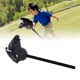 thumbnail image 1 of Plush Hobby Horse Stick Toy Cartoon Diseño 2 Efectos De Sonido De 70 Cm Juguetes De Caballo Ideales Para Niños Con Material De PVC Para Varias Ocasiones, 1 of 7