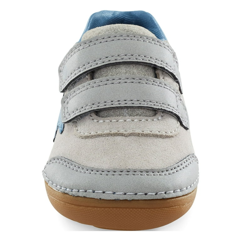 Stride Rite Baby Walking 4.5 US Shoe For Sale
