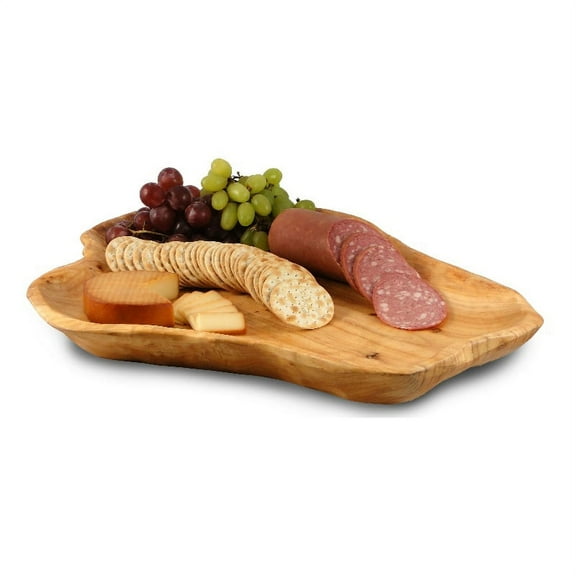 Enrico's Enrico Rootworks Large Party Platter