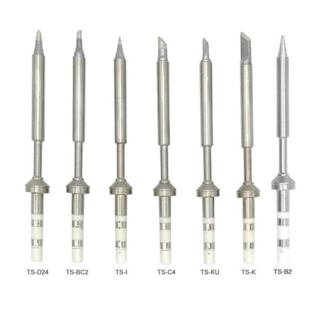 

Soldering Iron Tip Replacement for TS100 Portable Outdoor Soldering Iron Kit Christmas Halloween Decorations Outdoor Led Lights Wall Stickers Fall Home Decor Kitchen Essentials XYZ 14829
