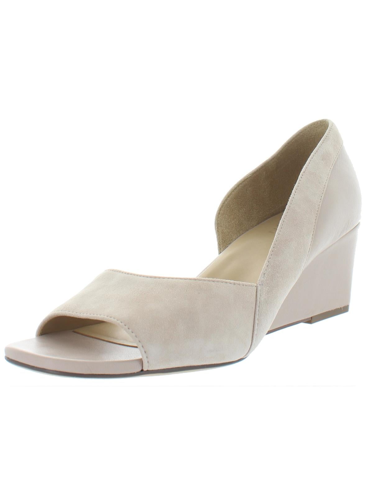 naturalizer spring 2019