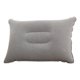 thumbnail image 1 of RUOYING pulunto - Almohada inflable de viaje para acampar, reposacabezas portátil, almohada compacta para acampar, almohada para dormir al aire libre, cojín para acampar y hacer senderismo, 1 of 4