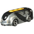 thumbnail image 3 of Hot Wheels Haulin' Gas Vehicle, 3 of 4