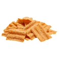 thumbnail image 3 of 2 PACK SunChips Harvest Cheddar Whole Grain Snacks, 3 of 4