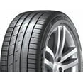 thumbnail image 2 of Hankook Ventus S1 evo3 SUV (K127A) Summer 285/40ZR21 (109Y) XL Passenger Tire, 2 of 4