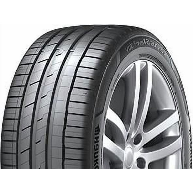 Hankook Ventus S1 evo3 SUV K127C Run Flat *315/35R21XL 111Y
