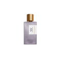 thumbnail image 1 of Perfume GOLDFIELD & BANKS Mystic Bliss Concentrado 100 ml, 1 of 2