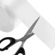 thumbnail image 3 of Greenadscape Para Manualidades Y De Sillas En Eventos Con Elegante, 3 of 8