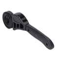 thumbnail image 1 of Llave de correa, Llave de correa Llave de correa Llave de correa Llave de agarre Innovación moderna, 1 of 8