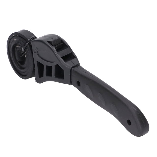 Llave de correa, Llave de correa Llave de correa Llave de correa Llave de agarre Innovación moderna