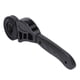 thumbnail image 4 of Llave De Correa, Llave De Correa Multifuncional Portátil De Fácil Ajuste Ajustable De 50 Cm Para Mantenimiento, 4 of 7