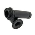 thumbnail image 4 of Universal Parts Throttle Tube and Grip Set, 4 of 4