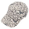 thumbnail image 1 of Sombrero De Sol Para Niños Pequeños, Gorra De Béisbol Ajustable Y Ligera Para Niños Para Campamento Al Aire Libre, Viaje A La Playa ANGGREK AC6998, 1 of 8