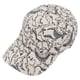 thumbnail image 2 of Gorra de béisbol ajustable, linda gorra de béisbol para niños, gorra de béisbol para niños, gorra de béisbol de algodón, rendimiento finamente sintonizado, 2 of 9