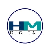 HM Digital PH-80 Handheld Hydro Tester pH and Temperature Tester