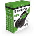 thumbnail image 1 of Audífonos Steelseries Arctis 1 Xbox One Series X SteelSeries Xbox Series X, 1 of 2