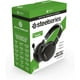 thumbnail image 1 of Audífonos Steelseries Arctis 1 Xbox One Series X SteelSeries Xbox Series X, 1 of 2