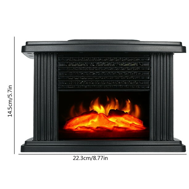Cubierta Magnética Para Chimenea - Bloqueador De Corrientes De Aire Y Pérdida De Calor (82x82 Cm)