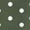 Army Green, variant on Women's Polka Dot Sleeveless A-Line Mini Dress with Pockets, Round Neck Casual Summer Sundress