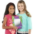 thumbnail image 5 of Educational Insights IllumiCraft  Light-Up! Wall Mirror, 5 of 11