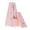 Pink, variant on SOLO S-320 Universal Mechanical Metronome ABS Material for Guitar Violin Piano Drum Musical Instrument Practice Tool for Beginners