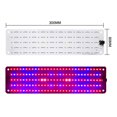 thumbnail image 2 of Full Spectrum LED Plant Growth Light Board Supplement Light for, 2 of 8