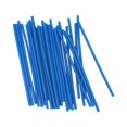 thumbnail image 4 of Tachiuwa Jewelry Line Crafts Casting Wire for Beginner Jewelers Professionals 4.5mm, 4 of 9