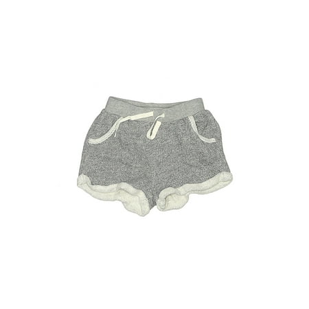

Pre-Owned Baby Gap Girl s Size 4T Shorts