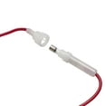 thumbnail image 4 of Roadpro Cb Accessories RPPS-227 3pin 2wire 16ga Power Harness 0, 4 of 5