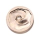 thumbnail image 2 of Cuadros Decorativos Cabeza de sello de sobre de alivio de cabeza de cobre en forma especial vintage para tarjeta de regalo (M) Wdftyju embutido en tela, 2 of 5