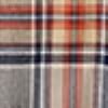 Montana Plaid