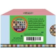 thumbnail image 4 of Double Donut Decaf Dark Roast Coffee Pods, 80 Count, 4 of 7