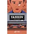 thumbnail image 1 of Yankov, 1 of 1
