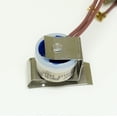 thumbnail image 4 of Manufacturer Varies Defrost Thermostat 45/25 77542, 4 of 6