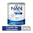 thumbnail image 5 of Fórmula para lactantes NAN Expert Pro A.R. a partir del nacimiento 800 g, 5 of 5