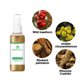 thumbnail image 4 of 10ml/30ml Spray Para Adelgazar El Cuerpo Pierde Peso Spray Para Adelgazar Rápido Spray Para Adelgazar Perezoso ANGGREK Lose Weight Slimming Spray, 4 of 7