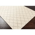 thumbnail image 2 of Surya Whistler WSR-2300 Area Rug 5' x 7'6", 2 of 3