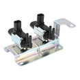 thumbnail image 3 of 4m5g-9j-559nb Intake Manifold Vacuum Solenoid Valve Fits Focus -7, 3 of 5