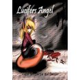 thumbnail image 2 of Lucifer's Angel, 2 of 2