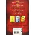 thumbnail image 2 of After (Paperback) by Morris Gleitzman, 2 of 2