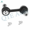 thumbnail image 3 of Pair of 2 Front Left-Right Sway Bar Link For 2003 2005-2012 Honda Accord, 3 of 7