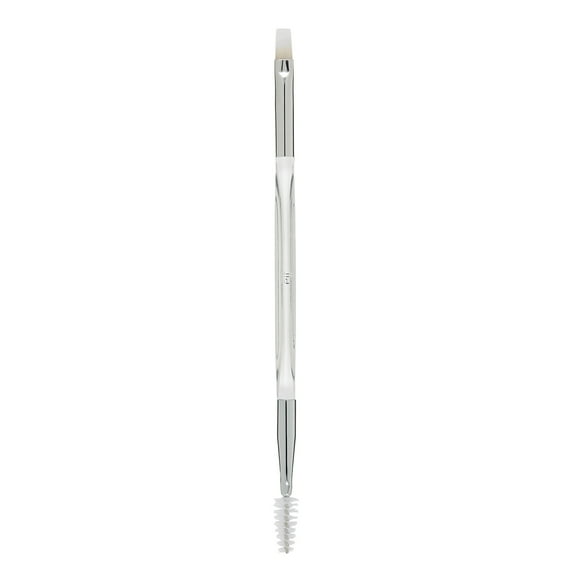 e.l.f. Precision Dual-Sided Eyebrow Brush