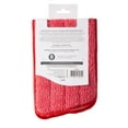 thumbnail image 2 of Rubbermaid Microfiber Spray Mop Pad Refill, 2 of 5