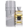 thumbnail image 1 of Oud Mood Reminiscence par Lattafa Vaporisateur Eau de Parfum pour Femmes (Unisexe) 3,4 oz, 1 of 1